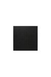 2025 LEDSİDO P6 Dış Mekan LED Ekran Modülü - 192x192mm, 360Hz, RGB