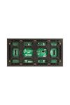 2025 LEDSİDO A8 Dış Mekan LED Ekran Modülü - 320x160mm, 3840Hz, RGB