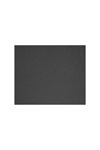 2025 LEDSİDO D1.53 LED Perde Ekran Modülü - 320x160mm, 3840Hz, Siyah