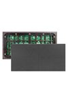 2025 LEDSİDO  D4 2K Dış Mekan LED Ekran Modülü - 320x160mm, 1920Hz, RGB