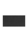 2025 LEDSİDO A10 Dış Mekan LED Ekran Modülü - 320x160mm, 3840Hz, RGB