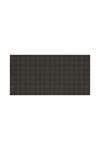 2025 LEDSİDO D6 Dış Mekan Tam Renkli LED Ekran Paneli - 320x160mm, 3840Hz, RGB