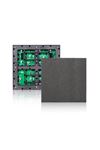 2025 LEDSİDO P3  LED Ekran, RGB LED Modül, 192x192mm LED Panel, Tam Renkli LED Ekran, LED Ekran