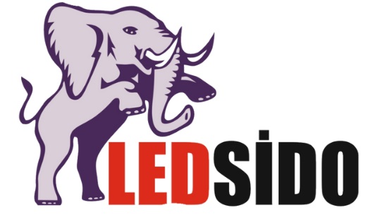 LEDSİDO 